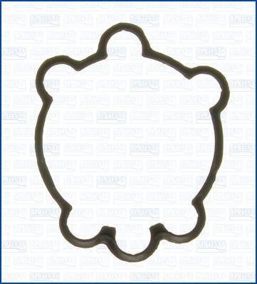 AJUSA Tetning, oljepumpe 00639700 00639700 Tetning oljepumpe BMW X4 AJUSA