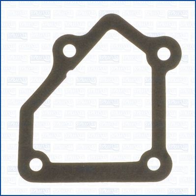 AJUSA Blīve, Termostata korpuss 00725500 AJUSA 00725500 Termostata korpuss blīve Isuzu TROOPER orģinālās