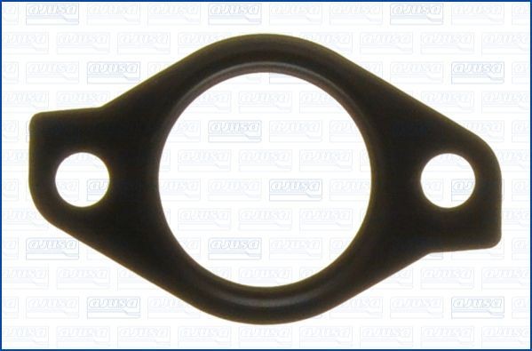 AJUSA Dichtung, Thermostatgehäuse 01081900 Mitsubishi V2_W, V4_W Thermostatgehäuse Dichtung 01081900 AJUSA