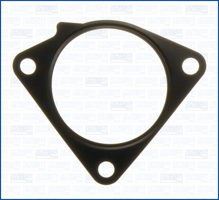 AJUSA Turbo gasket 01223500 01223500 AJUSA turbo gasket for MAZDA TRIBUTE
