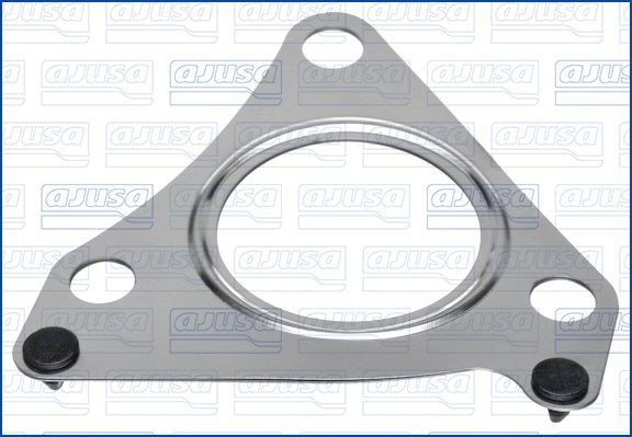 AJUSA Blīve, Kompresors 01279800 AJUSA 01279800 Turbokompresora blīve Mercedes X253 cena