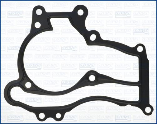 AJUSA Seal, oil pump 01285800 01285800 AJUSA oil pump gasket for CITROЁN BX
