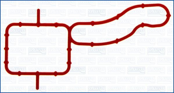 AJUSA Tesnenie, olejové čerpadlo 01323500 AJUSA 01323500 Tesnenie, olejové čerpadlo Fiat Talento 290 lacné