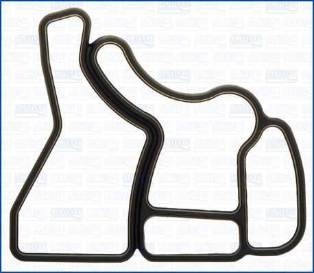 AJUSA Φλάντζα, αντλία λαδιού 01346500 AJUSA 01346500 Φλάντζα, αντλία λαδιού BMW E10 σε χαμηλές τιμές