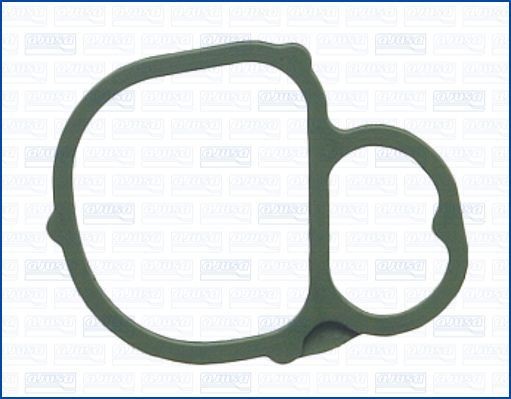 AJUSA Guarnizione, Pompa olio 01361900 01361900 costo Guarnizione pompa olio FORD USA E-350 AJUSA