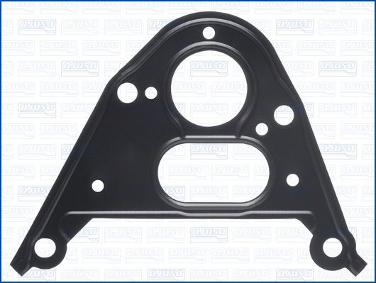 AJUSA Φλάντζα, περίβλημα εγκεφάλου 01382200 AJUSA 01382200 Φλάντζα, περίβλημα εγκεφάλου BMW 5 Sedan (G30, F90) 530 i xDrive 249 PS 2017