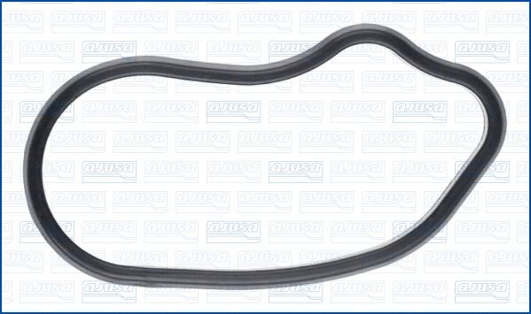 AJUSA Joint, radiateur d'huile 01461000 AJUSA 01461000 d'origine Joint de radiateur d'huile BMW F39 coût