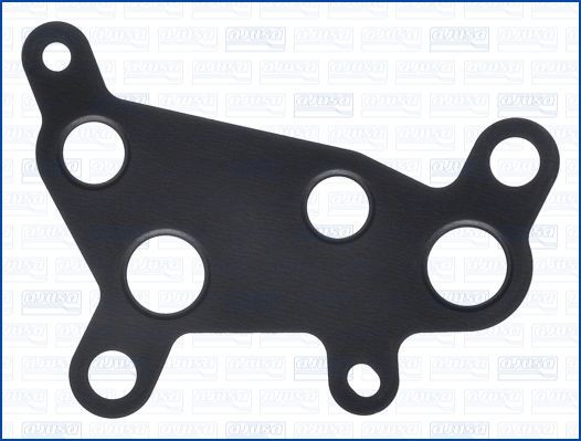 AJUSA Joint, radiateur d'huile 01466300 AJUSA 01466300 Joint de radiateur d'huile Renault Megane LA prix