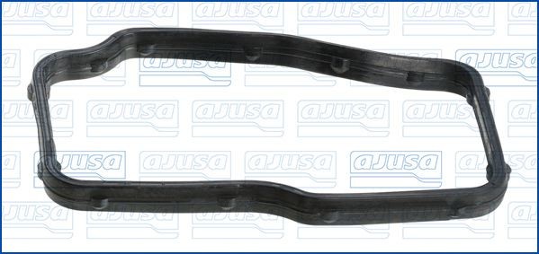 AJUSA Blīve, Termostata korpuss 01483800 AJUSA 01483800 orģinālās Termostats blīve FIAT DUNA cena