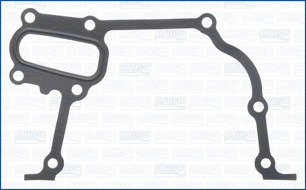 AJUSA Guarnizione, Pompa olio 01485400 01485400 costo Guarnizione pompa olio AJUSA ALFA ROMEO 156