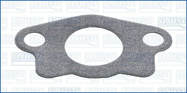 AJUSA Pakking, oliepomp 01513700 AJUSA 01513700 Oliepomp pakking KIA Pride Hatchback (DA) aan een voordelige prijs