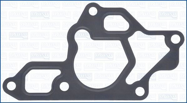 AJUSA Tihend, termostaadikorpus 01521200 01521200 Termostaadi tihend NISSAN 200 SX AJUSA