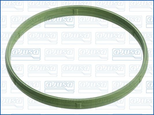 AJUSA Τσιμούχα, πολλαπλή εισαγωγής 01547200 AJUSA 01547200 Τσιμούχα, πολλαπλή εισαγωγής