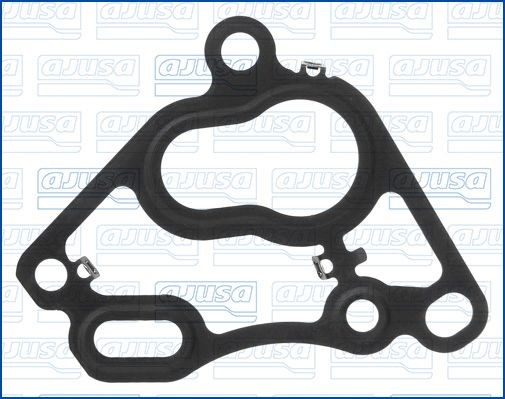 AJUSA Guarnizione, Pompa olio 01568500 AJUSA 01568500 Guarnizione pompa olio Renault Laguna 2 Grandtour originale prezzo