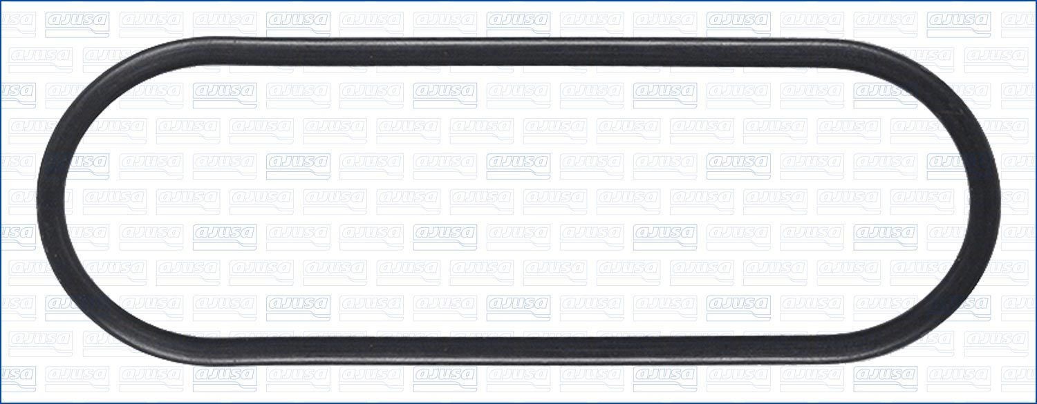 AJUSA Packning, oljekylare 01600700 01600700 AJUSA packning oljekylare FORD FUSION