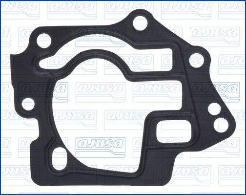 AJUSA Seal, EGR valve 01669700 AJUSA 01669700 Ford Focus 3 Estate egr valve gasket price