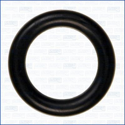 Junta, radiador de óleo AJUSA 16015700 AJUSA 16015700 Jogo de juntas radiador de óleo NISSAN QASHQAI 2014