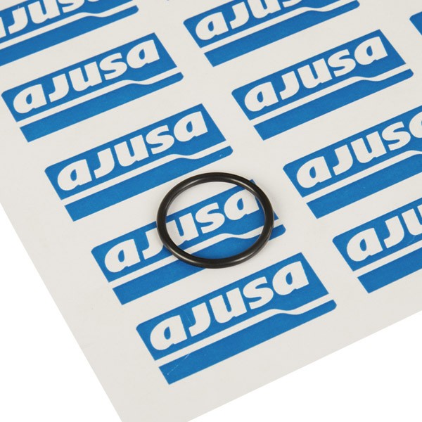 AJUSA Guarnizione, Radiatore olio 16089800 AJUSA 16089800 Guarnizione radiatore olio DACIA costo