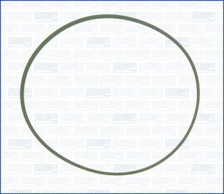 AJUSA Pakking, inlaatspruitstuk omkasting 24036600 AJUSA 24036600 Inlaatspruitstuk pakking Mini Coupe R58 prijs