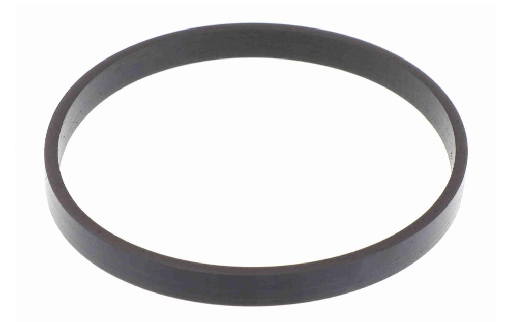 Tihend, sisselaskekollektor AJUSA 24037000 AJUSA 24037000 Sisselaskekollektori tihend BMW 3. Seeria 2020
