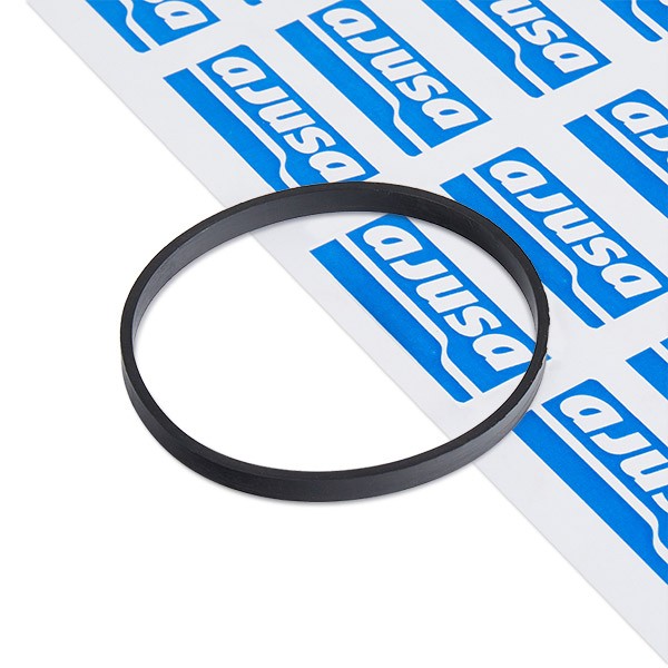 AJUSA Pakning, indsugningsmanifoldhus 24039000 AJUSA 24039000 JAGUAR XJ Sedan (X351) Indsugningsmanifold pakning til en rimelig pris