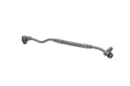 AJUSA Conduite d'huile turbocompresseur OP10194 AJUSA OP10194 Tuyau d'huile turbo Mercedes C207 prix