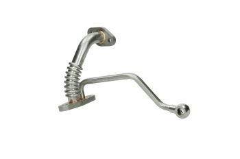 AJUSA Tubo olio, Compressore OP10246 AJUSA OP10246 Tubo mandata olio turbina Toyota Avensis t25 prezzo