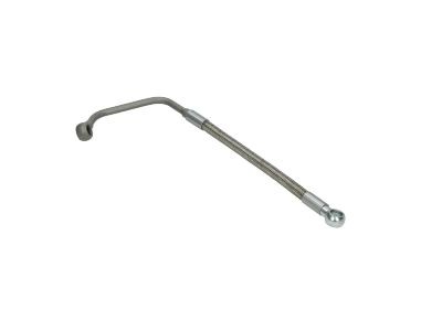 AJUSA Ölleitung für Turbolader OP10362 Ölleitung, Lader AJUSA B-Serie OP10362 günstig