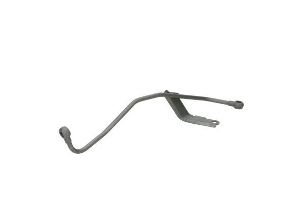 AJUSA Tubo olio, Compressore OP10426 AJUSA OP10426 Tubo ritorno olio turbina Citroën VISA originali