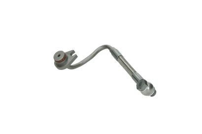 AJUSA Tubo de óleo, compressor OP10560 AJUSA Tubo óleo turbo OP10560 experiência