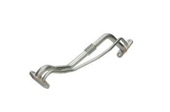 AJUSA Conduite d'huile turbocompresseur OP10676 AJUSA OP10676 Conduite d'huile turbocompresseur Toyota Aygo ab1 prix