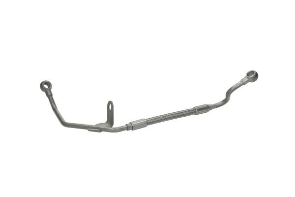 AJUSA Olieleiding, turbolader OP10678 AJUSA OP10678 Olieleiding lader Toyota Avensis Verso M2 prijs