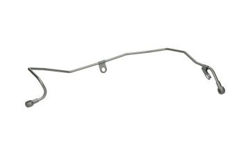 AJUSA Conduite d'huile turbocompresseur OP10689 AJUSA OP10689 Tuyau d'huile turbo Kia Sorento UM prix