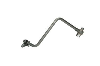 AJUSA Tubo de óleo, compressor OP10710 AJUSA OP10710 originais Tubo de óleo compressor Mercedes Sprinter w906 custo