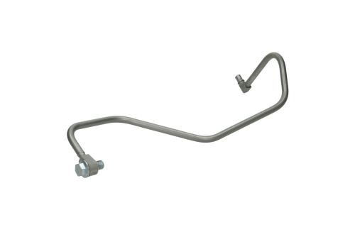 AJUSA Tubo de óleo, compressor OP10917 AJUSA OP10917 Tubo óleo turbo Opel Corsa E x15 preço