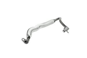 AJUSA Eļļas cauruļvads, Kompresors OP10925 AJUSA OP10925 Eļļas cauruļvads kompresors G11 cena