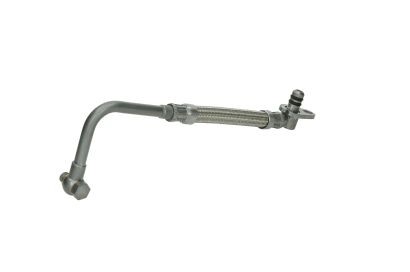 Tubo olio, Compressore AJUSA OP10927 AJUSA OP10927 Tubo olio turbina FORD S-MAX 2020