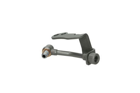AJUSA Eļļas cauruļvads, Kompresors OP10932 AJUSA OP10932 Trailing arm Lancia DEDRA orģinālās