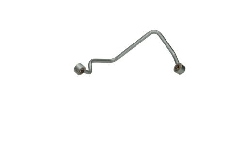 AJUSA Ölleitung für Turbolader OP10954 Ölleitung, Lader AJUSA Mazda B-Serie OP10954
