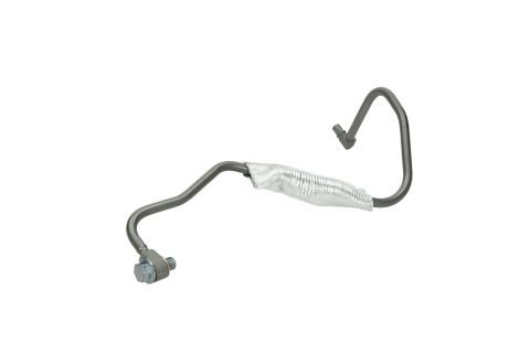 AJUSA Oljeledning, överladdare OP10982 AJUSA OP10982 Turbooljerör Chevrolet Cruze j300 original