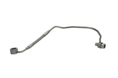 AJUSA Ölleitung für Turbolader OP10991 OP10991 AJUSA FORD C-MAX Ölleitung, Lader Kosten