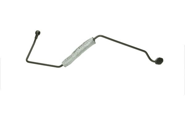 AJUSA Ölleitung für Turbolader OP10992 Ölleitung für Turbolader AJUSA OP10992 Schläuche / Leitungen HYUNDAI Sonata VII (LF) Kosten