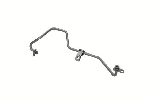 AJUSA Tubo olio, Compressore OP11056 AJUSA OP11056 Tubo mandata olio turbina Passat 3g5 originali prezzo