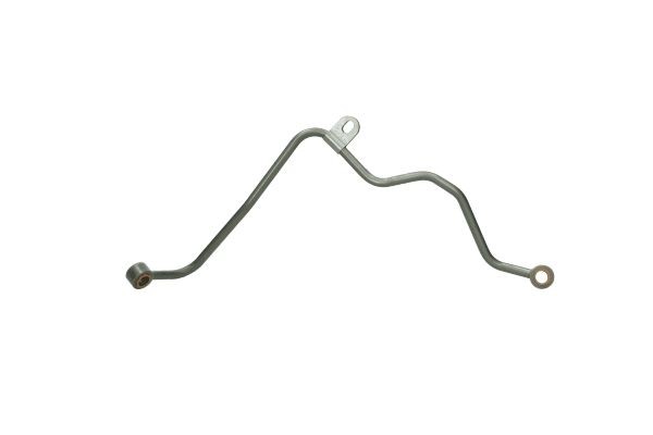AJUSA Conduite d'huile turbocompresseur OP11135 AJUSA OP11135 Durite graissage turbo Megane 4 prix