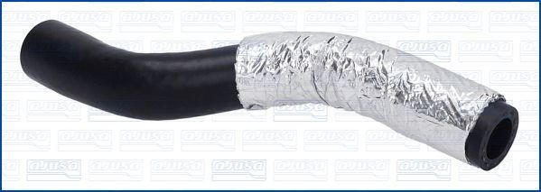 AJUSA Tubo olio, Compressore OPR00007 OPR00007 costo Tubo olio turbina PEUGEOT 4008 AJUSA