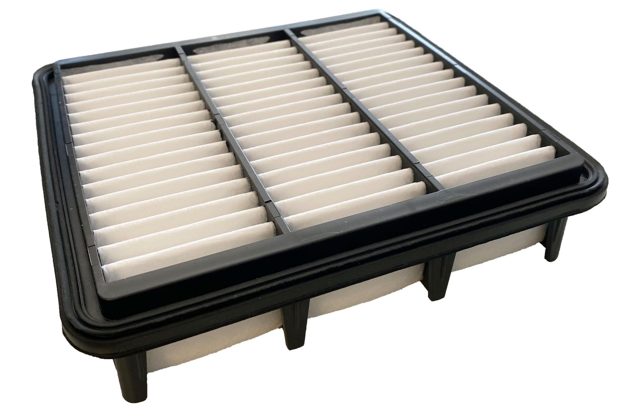 CORTECO Vzduchový filter 49440473 Vzduchový filter CORTECO 49440473 lacné