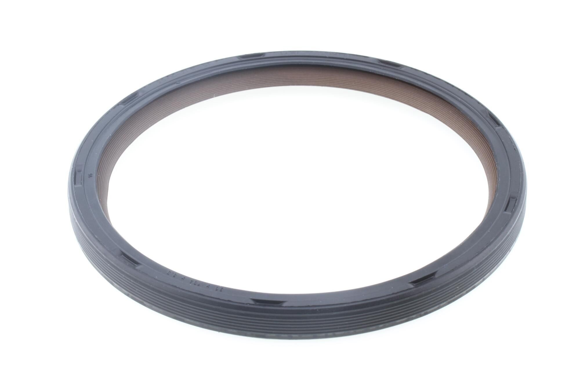 CORTECO Packbox, vevaxel 49453762 CORTECO 49453762 Vevaxeltätning BMW F45 original