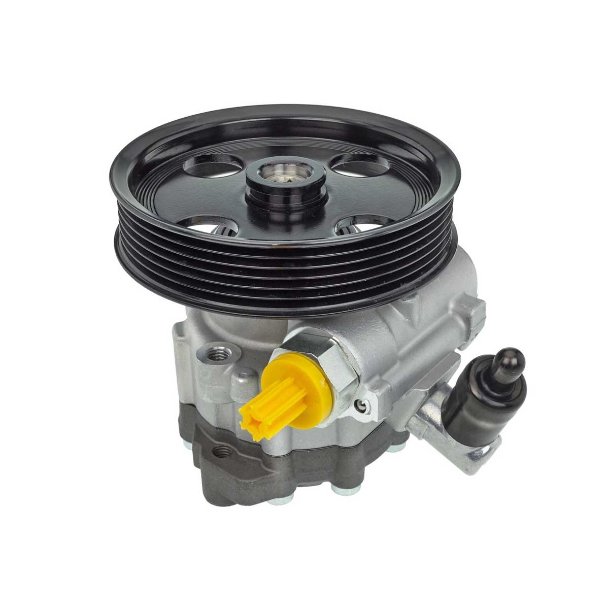 MEYLE Power steering pump 014 631 0030 MEYLE 014 631 0030 Mercedes X166 power steering pump price