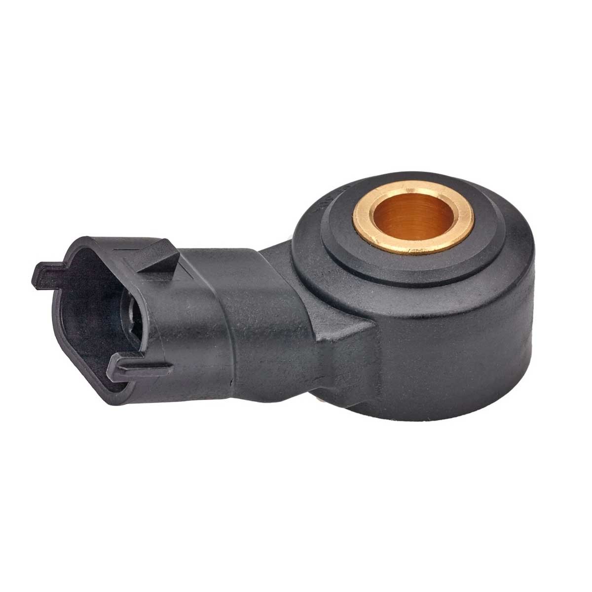 Klopfsensor MEYLE 014 811 0000 MEYLE 014 811 0000 SMART FORTWO 2006 Klopfsensor