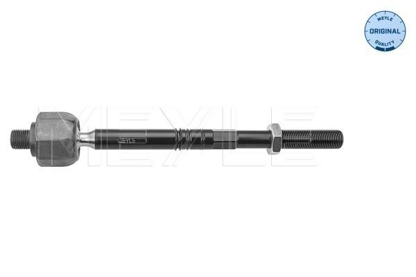 MEYLE Axialgelenk, Spurstange 016 031 0022 016 031 0022 Axialgelenk MEYLE MERCEDES-BENZ PAGODE